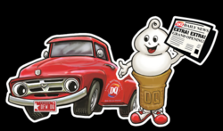 DQ to open in Euless, Texas April 30, 2013